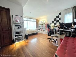 Pasir Panjang Road (D5), Detached #625965731
